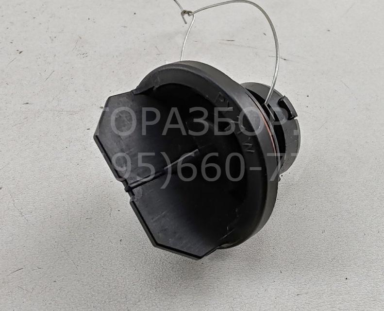 Патрон лампы