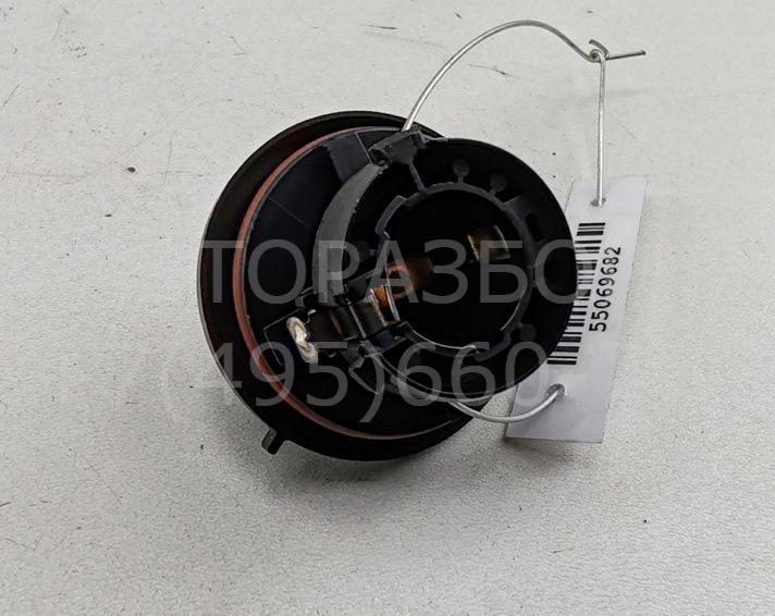 Патрон лампы