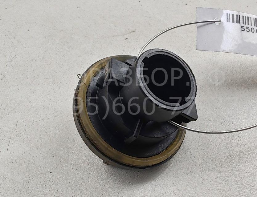 Патрон лампы