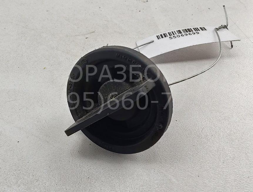 Патрон лампы