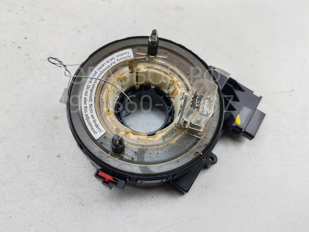 Механизм подрулевой для SRS (ленточный)