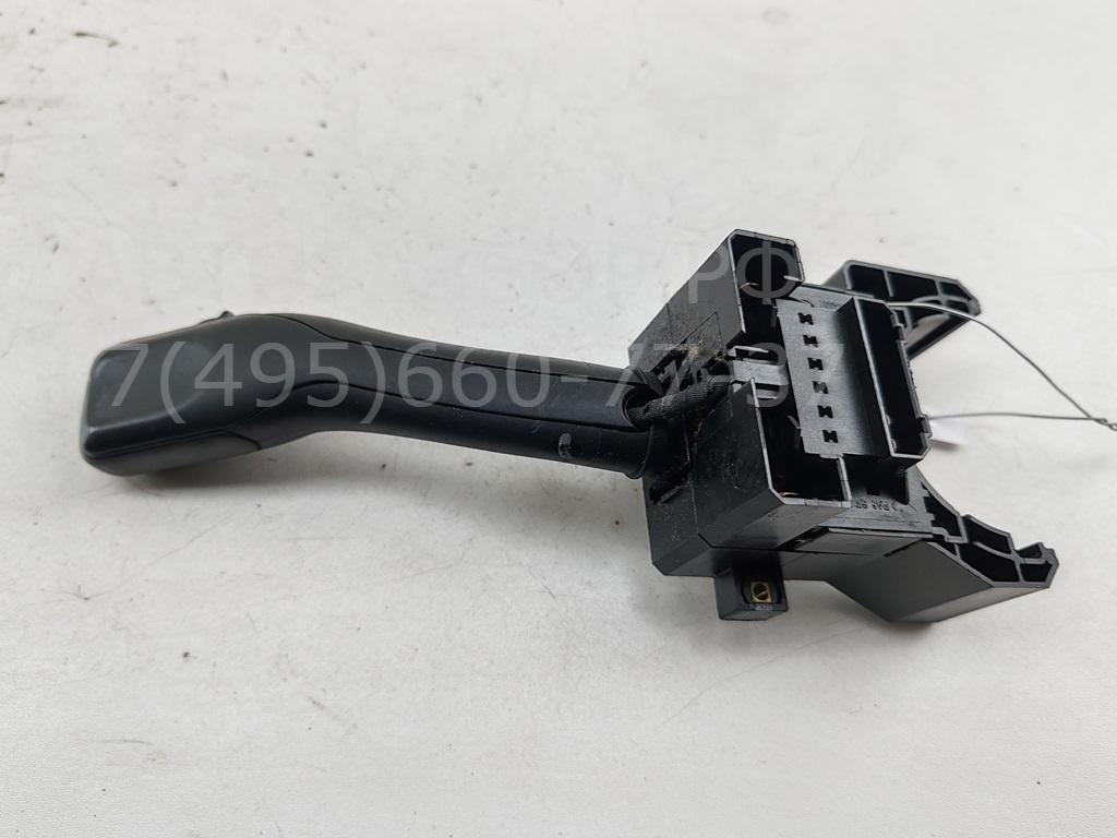 Переключатель стеклоочистителей