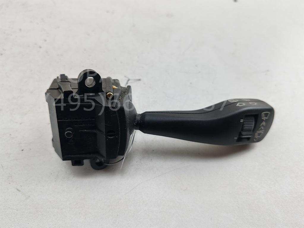 Переключатель стеклоочистителей