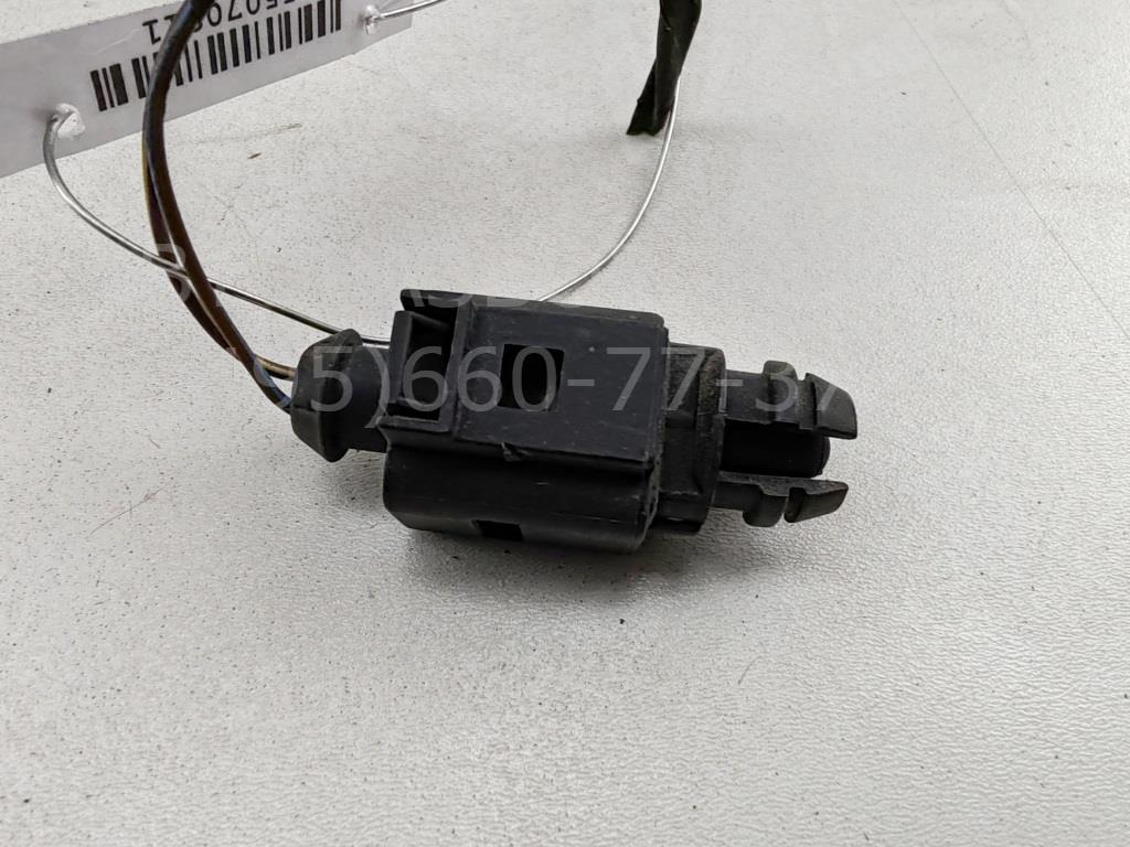 Датчик температуры