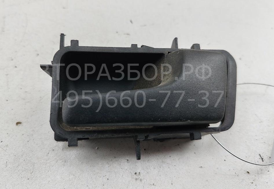 Ручка двери передней внутренняя правая