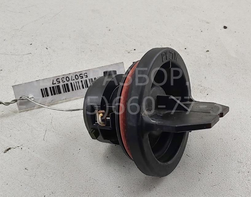 Патрон лампы