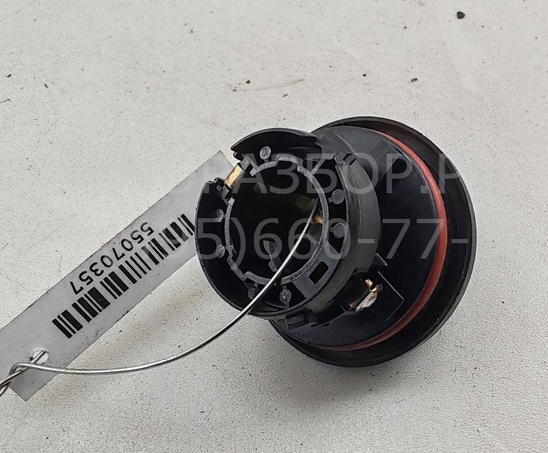 Патрон лампы