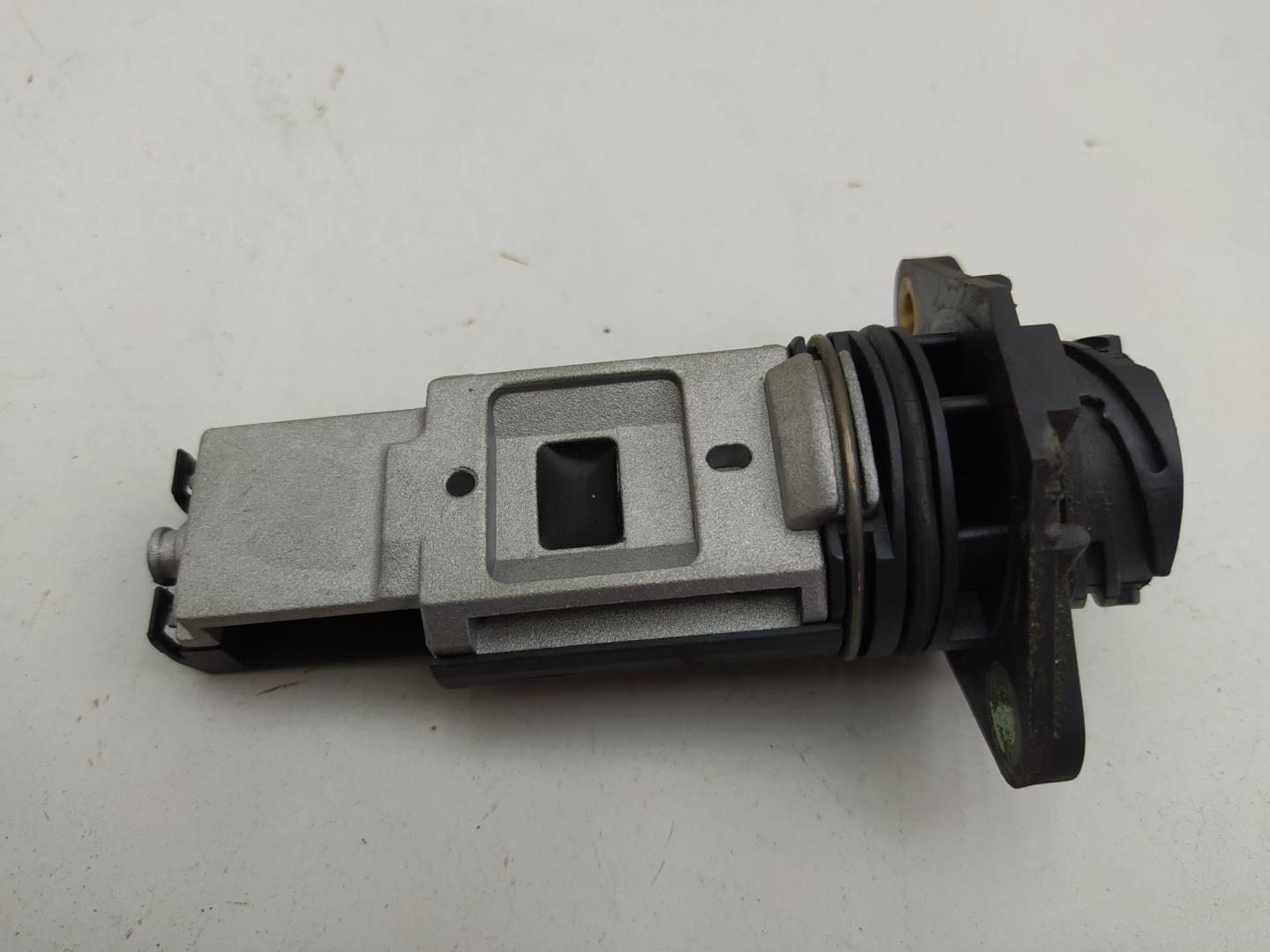 Расходомер воздуха (ДМРВ)