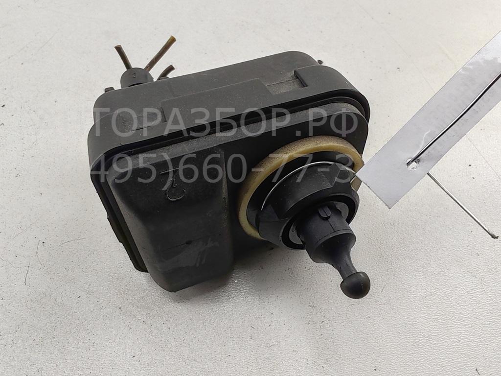 Корректор фары