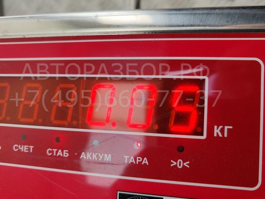 Патрон лампы