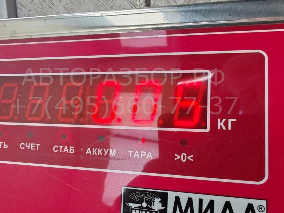 Патрон лампы