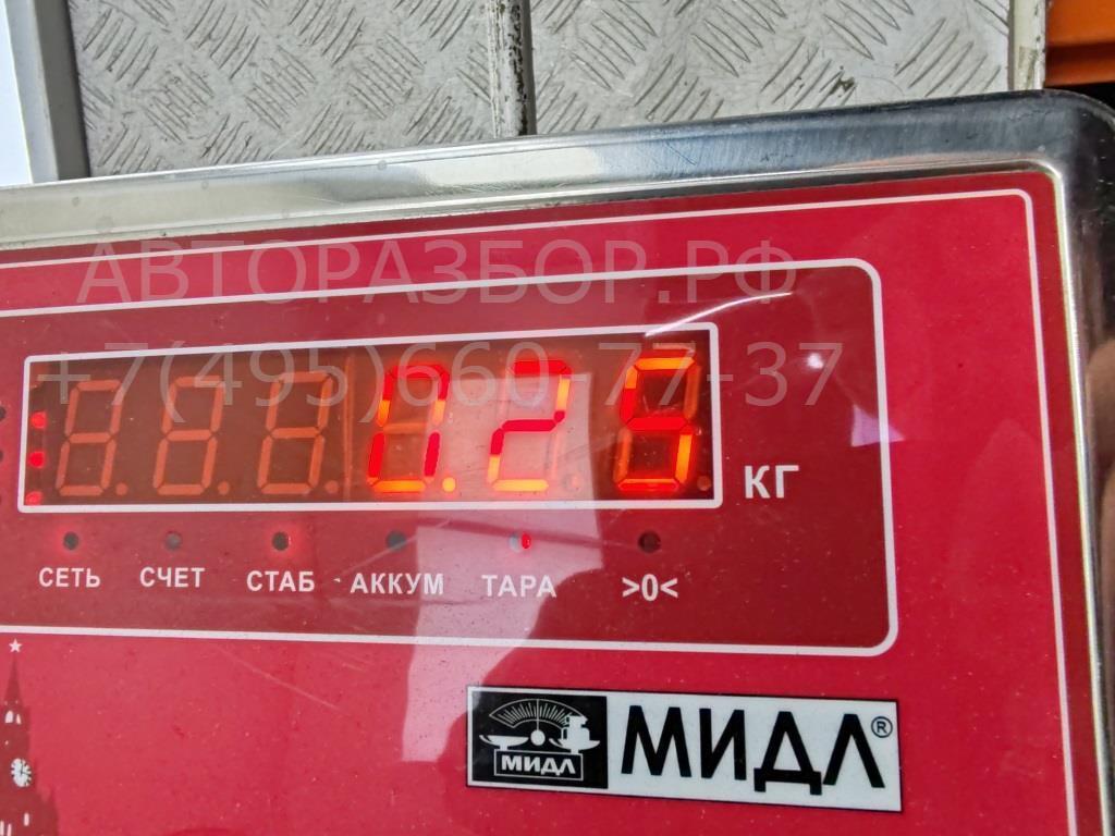 Блок ксеноновой лампы