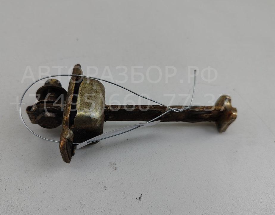 Ограничитель двери