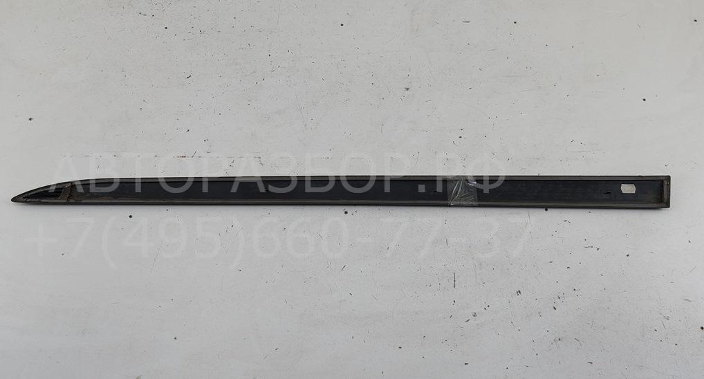 Накладка двери передней правой