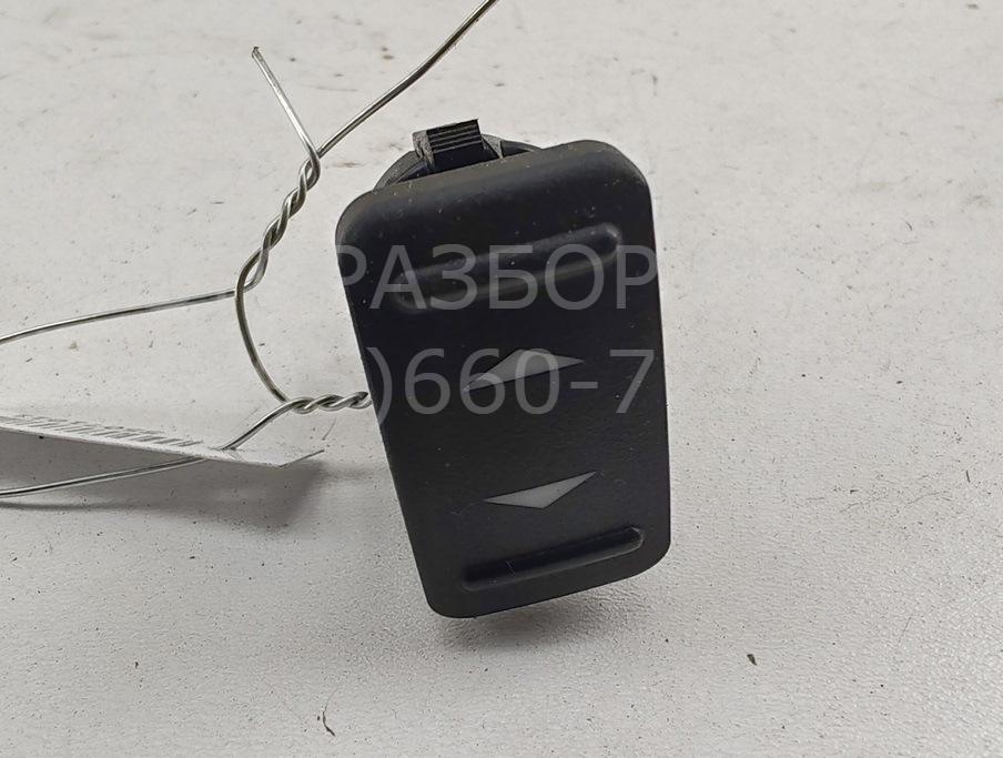 Кнопка стеклоподъемника