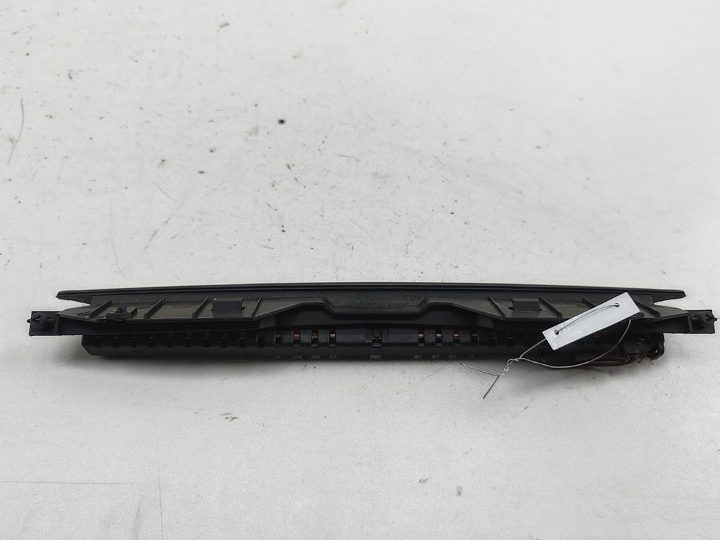 Фонарь задний (стоп сигнал)