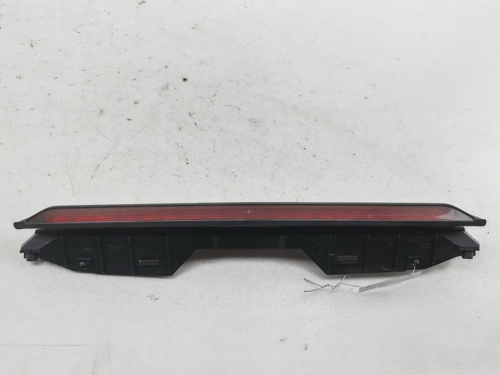 Фонарь задний (стоп сигнал)