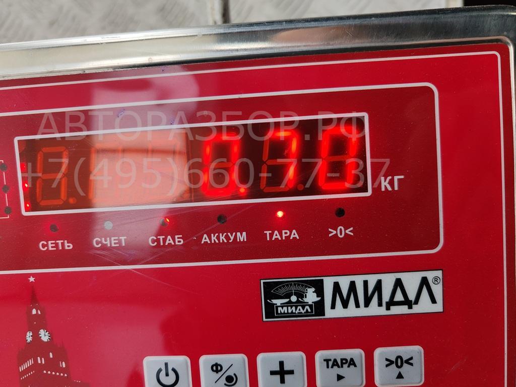 Подушка безопасности в дверь