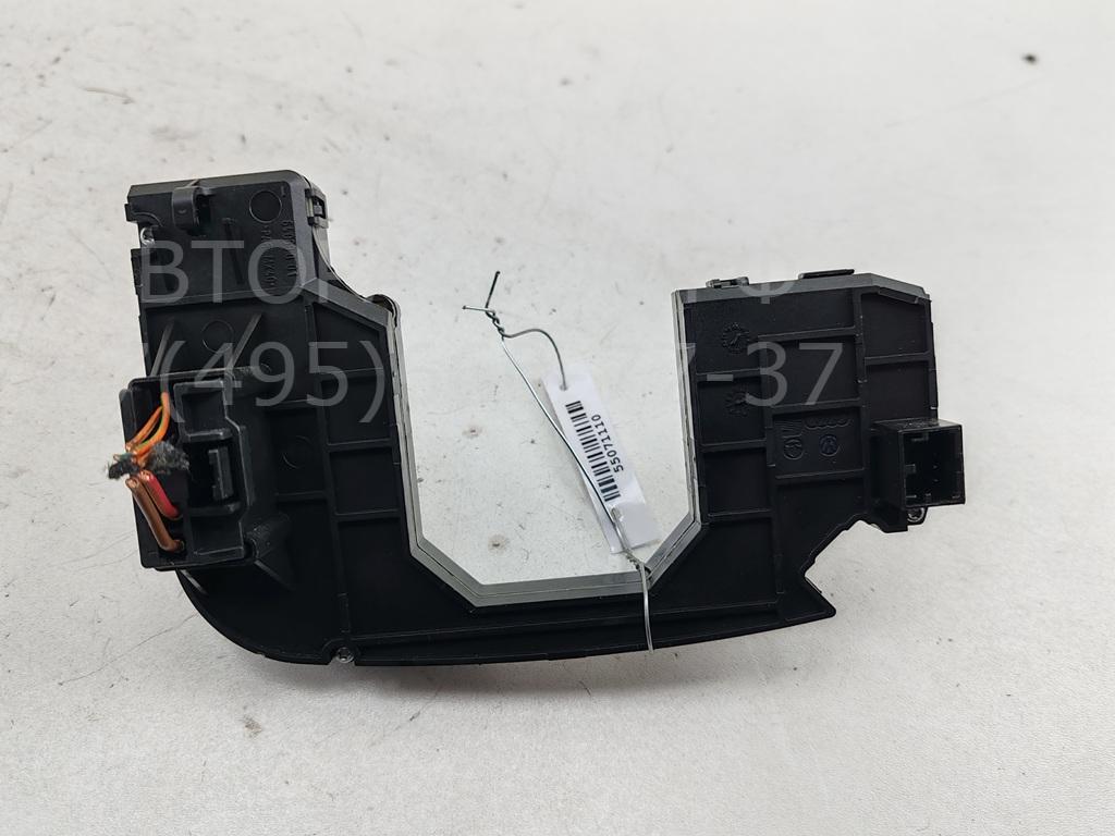 Блок электронный