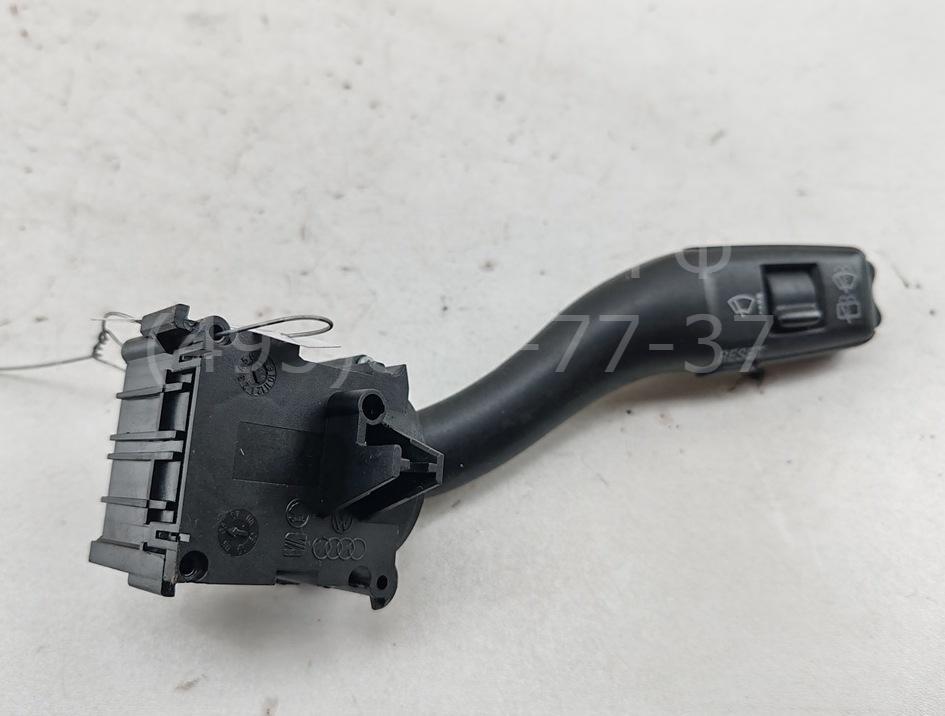 Переключатель стеклоочистителей