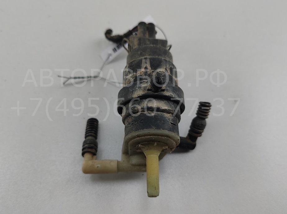 Насос омывателя