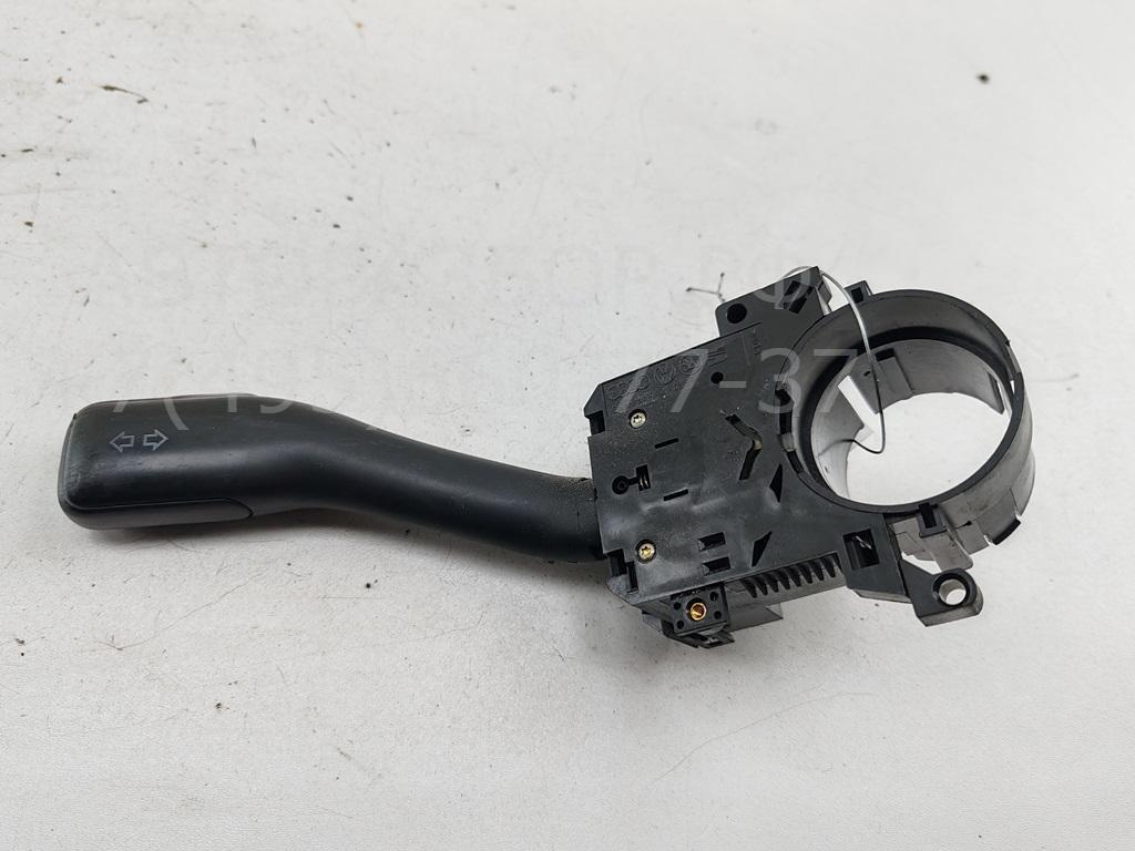 Переключатель поворотов подрулевой