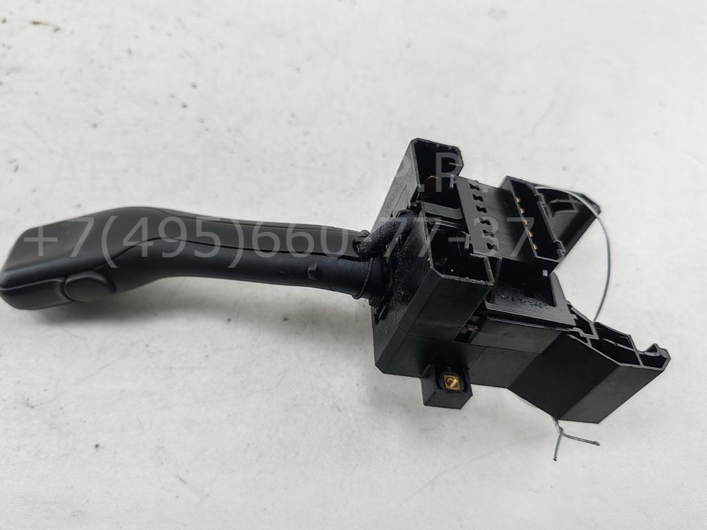 Переключатель стеклоочистителей