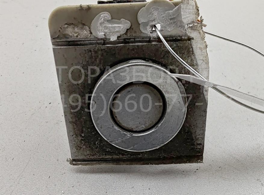 Датчик парковки