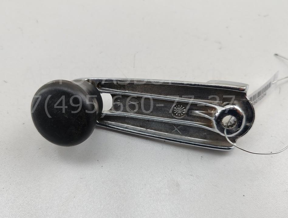 Ручка стеклоподъемника