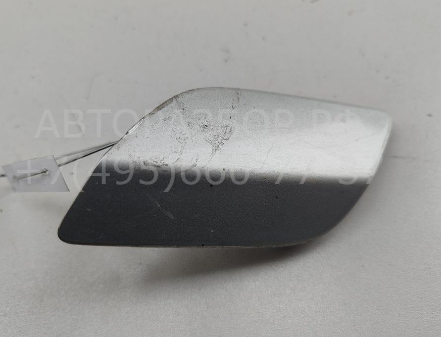 Крышка форсунки омывателя фар