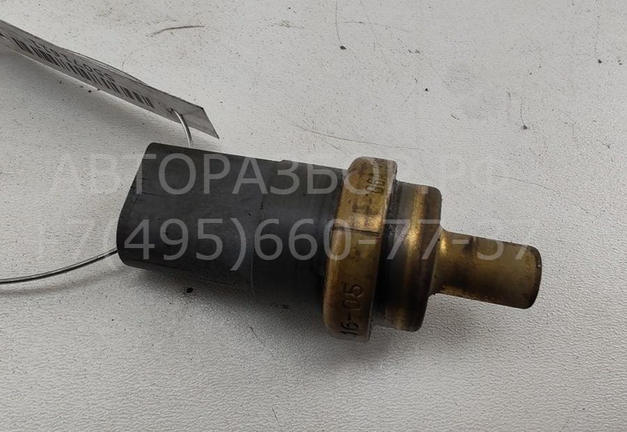 Датчик температуры