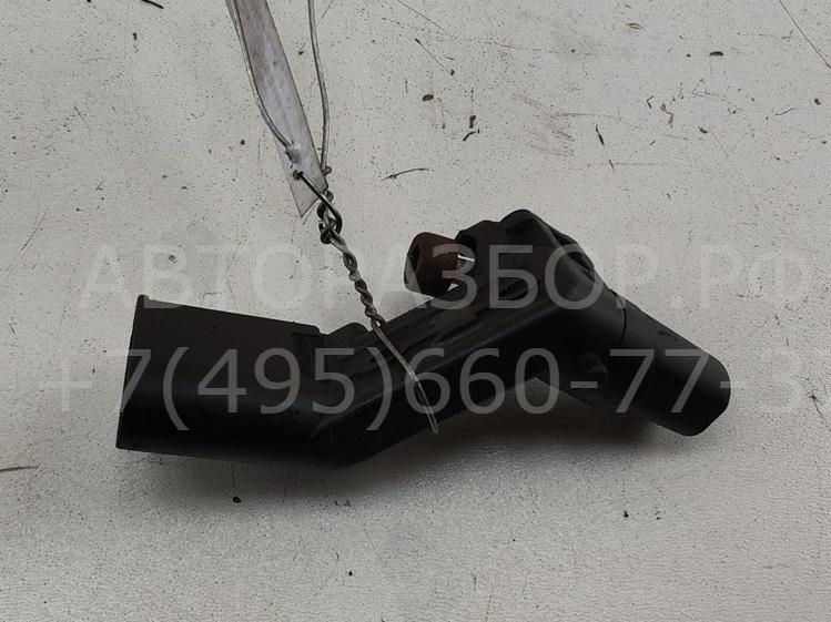 Датчик положения коленвала