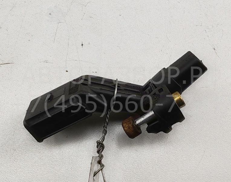 Датчик положения коленвала