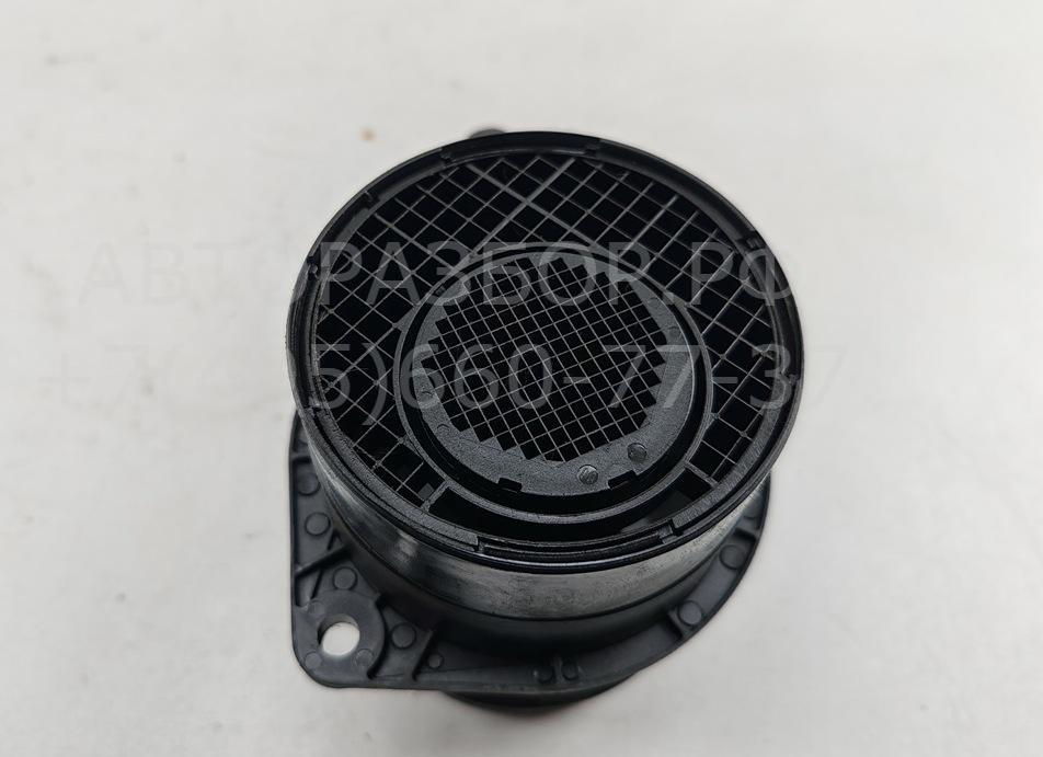 Расходомер воздуха (ДМРВ)