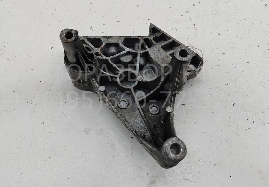 Опора двигателя