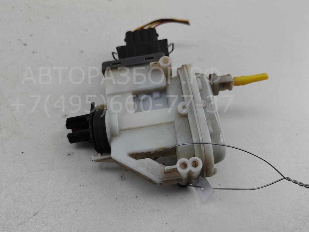 Активатор замка двери