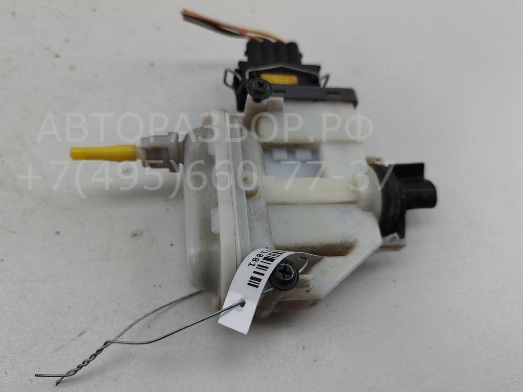 Активатор замка двери