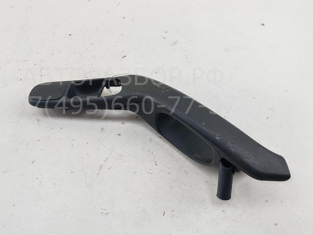 Ручка двери передней внутренняя правая