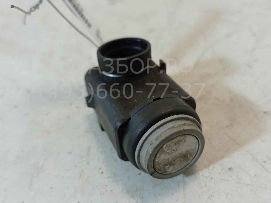 Датчик парковки