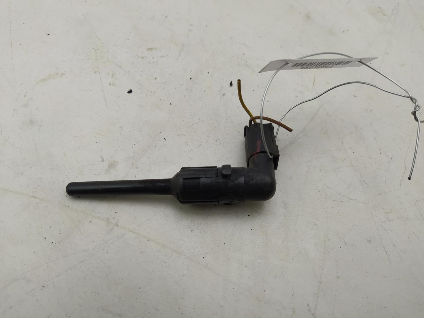 Датчик уровня охлаждающей жидкости