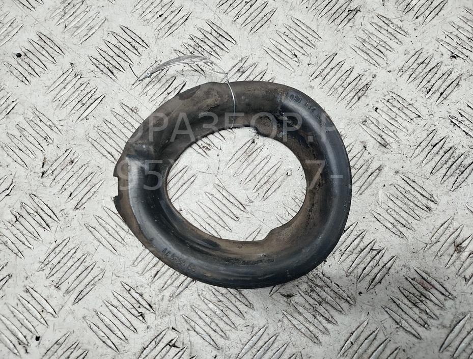 Проставка под пружину