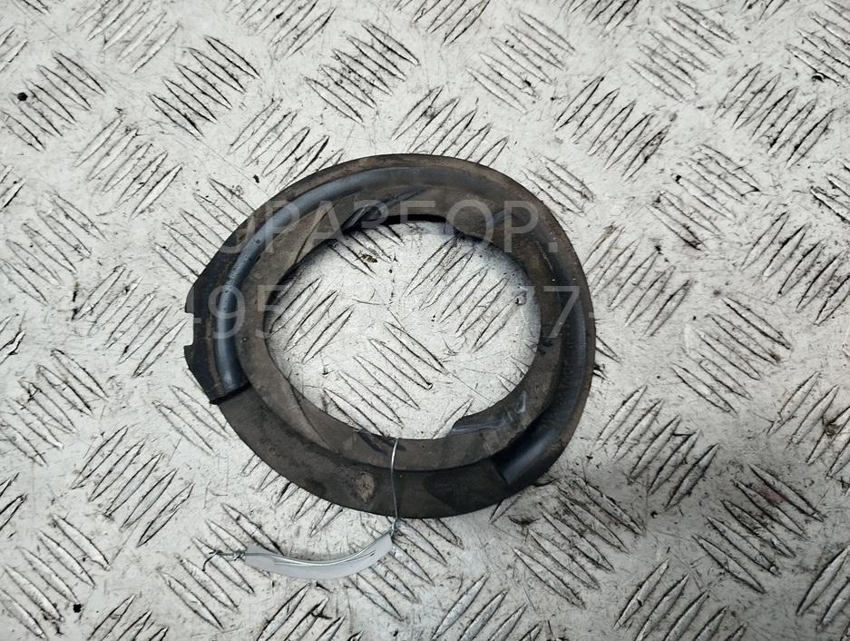 Проставка под пружину