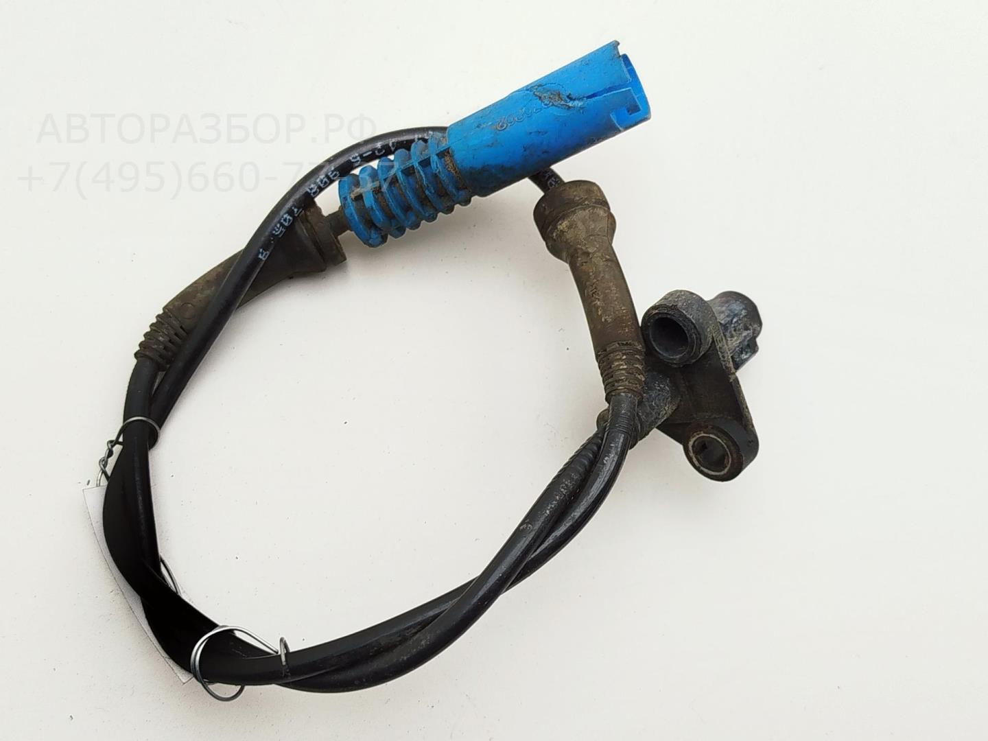 Датчик ABS передний