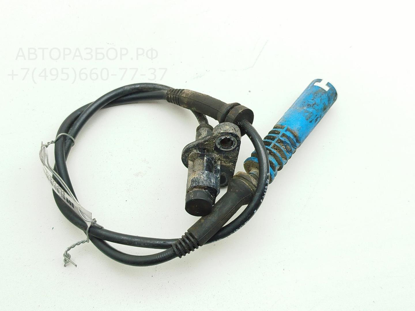 Датчик ABS передний