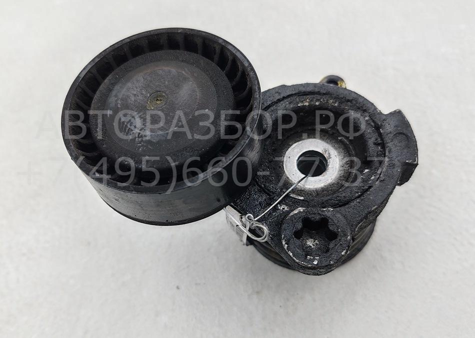 Механизм натяжения ремня ГРМ для Captiva (C100) 2006-2011