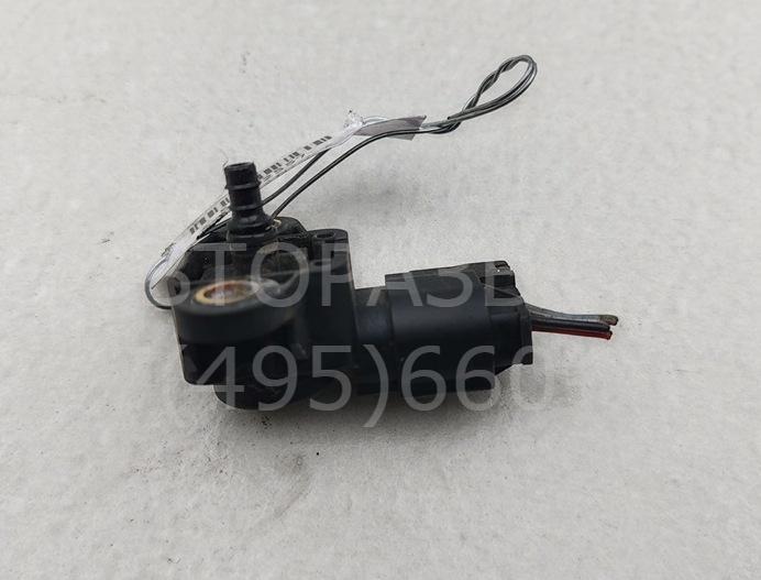 Датчик давления