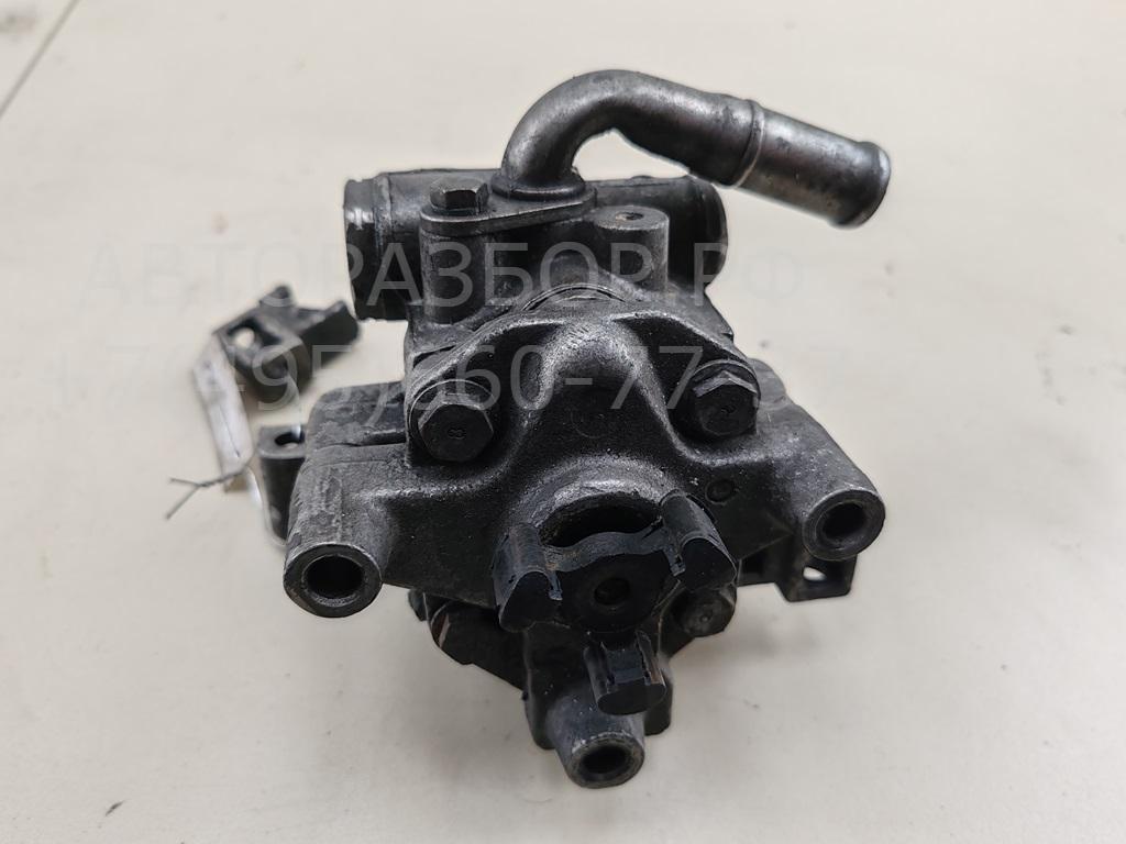 Насос ГУР (гидроусилитель руля)