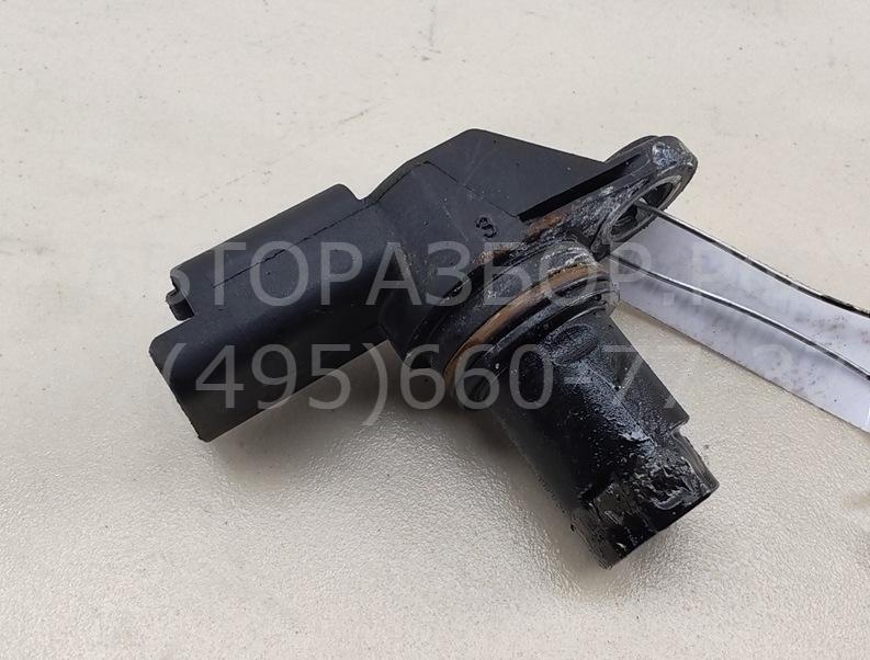 Датчик положения распредвала