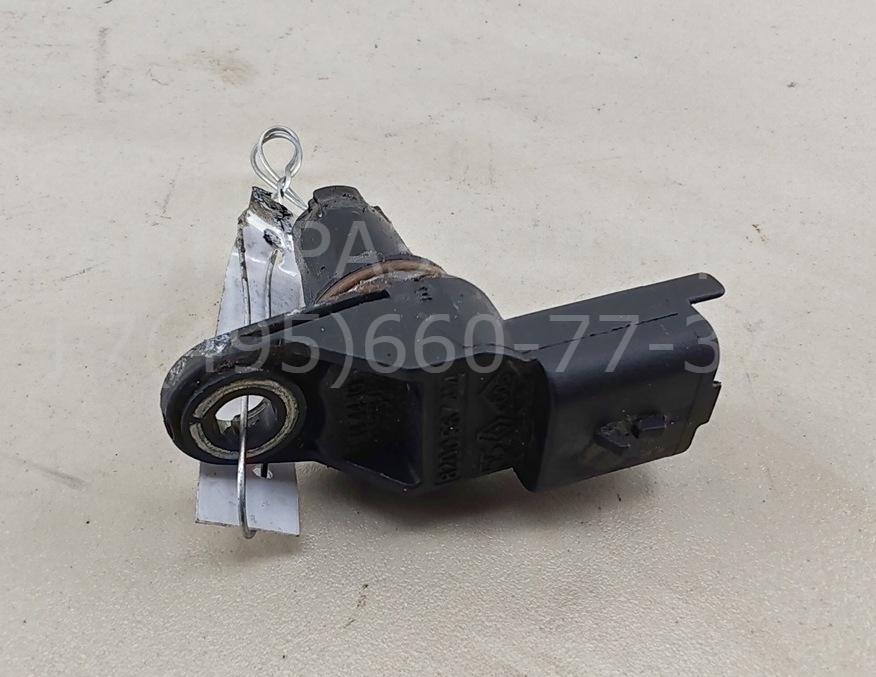 Датчик положения распредвала