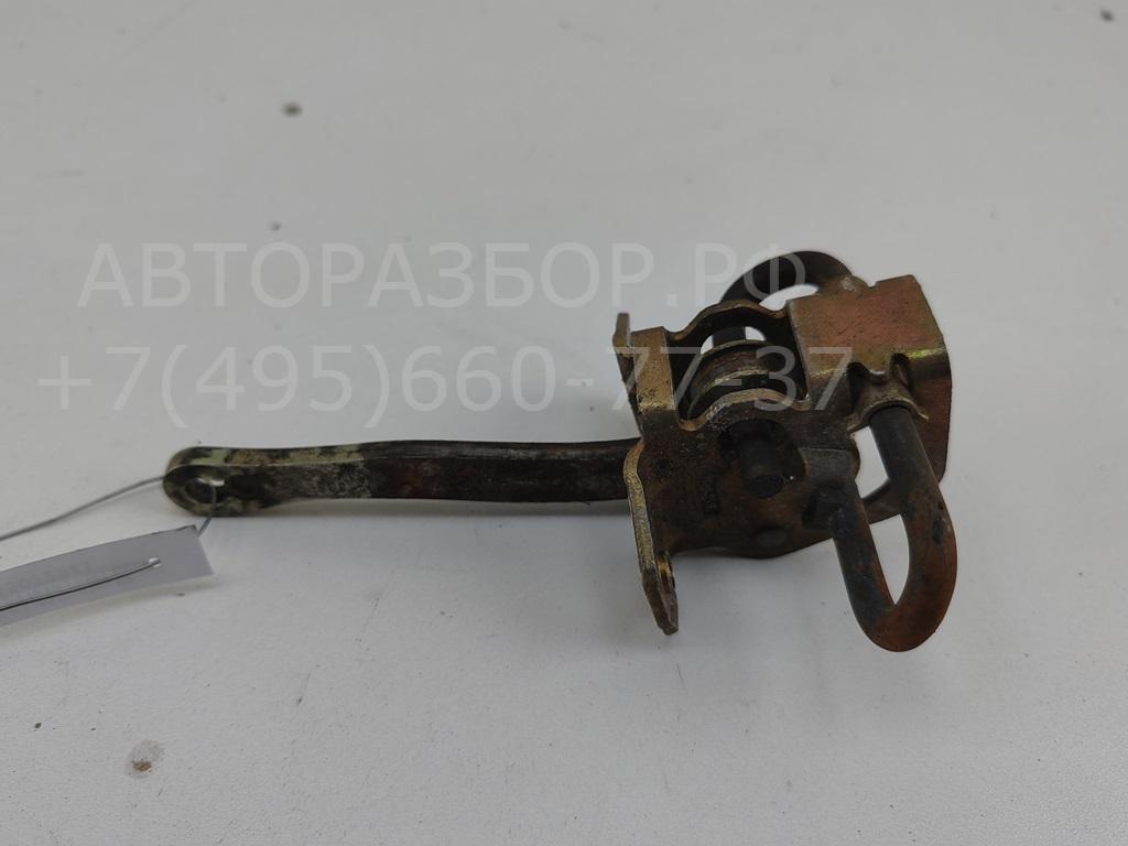 Ограничитель двери